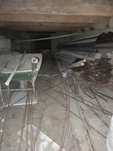 Həyət evləri və villalar: 4 otaqlı, 110 kv. m, Kredit yoxdur, Yeni təmirli — 4