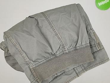 dungaree: Spodnie 3/4 damskie, rozmiar 2XL — 5