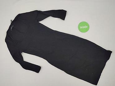 reserved bluzki: Reserved, Sukienka damska, rozmiar S — 2