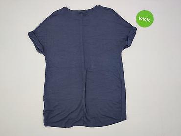naruto koszulki: Amisu, T-shirt damski, rozmiar XS — 3