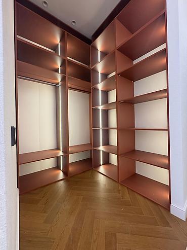 алиева: 3 бөлмө, 109 м², Асанбай мкр Элитка, 13 кабат — 6