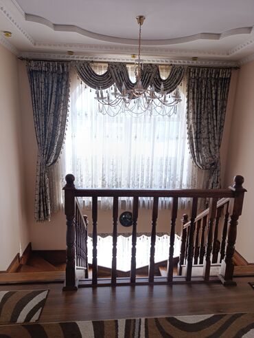 Продажа домов: Дом, 280 м², 4 комнаты, Риэлтор, Косметический ремонт — 15