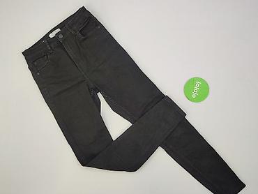 bartek obuwie: Bershka, Jeansy damskie, rozmiar S — 2