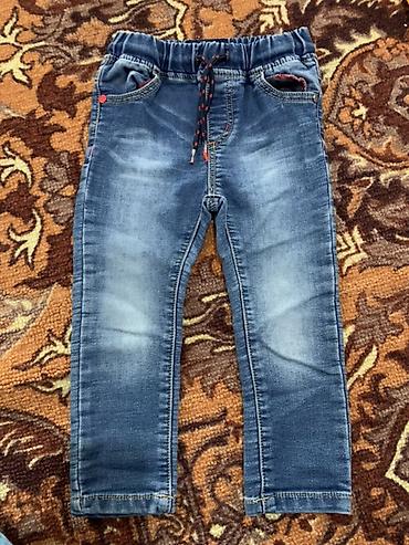 Комплекты одежды: Комплект, цвет - Голубой — 6