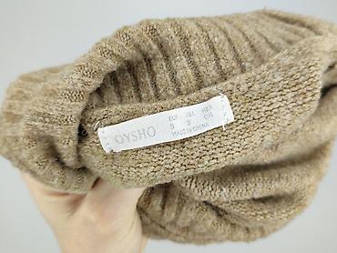 oysho sweter: Oysho, Golf damski, rozmiar S — 4