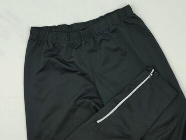 Спортивні штани для чоловіків, M, Karrimor, стан - Дуже гарний