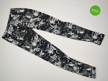 crivit top: Legginsy Eleganckie damskie, rozmiar M — 2
