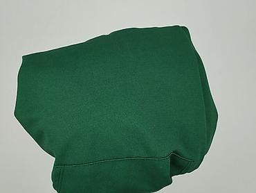 alegro bluzy: Bluza z kapturem damska, rozmiar 4XL — 6