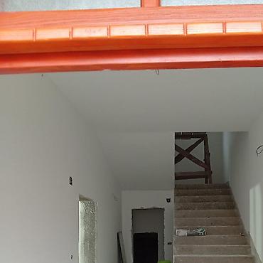 car zrenjanin: Najkvalitetnije gletovanje, krecenje, izrada fasada, ugradnja — 1
