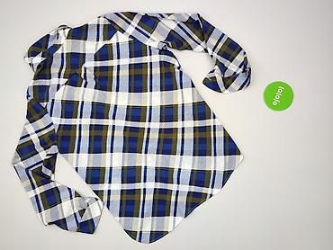 smog clothes: Cameo Rose, Koszula damska, rozmiar M — 3