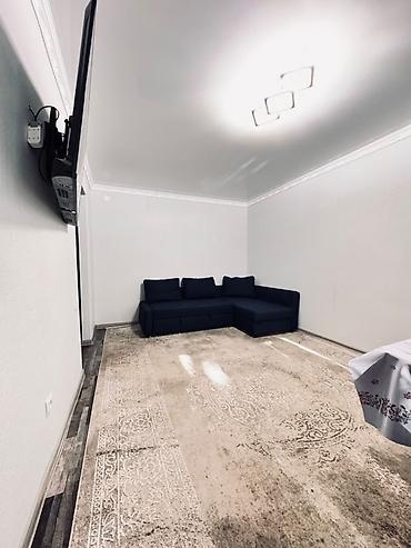 беловодское продажа квартир: 3 комнаты, 64 м², 1 этаж, Евроремонт — 2