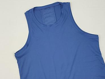 klapki umbro action: Domyos, Top damski, rozmiar S — 1