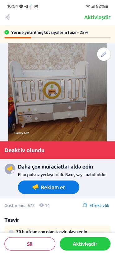 körpə uşaq şəkilləri: Oğlan və qız üçün, Dördbucaq, Beşik, Dəst ilə
