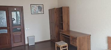 106: 2 комнаты, 54 м², 12 мкр 106 серия, 6 этаж, Косметический ремонт — 4