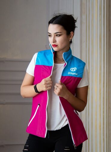 Индивидуальный пошив: FORMA На протяжении 15 лет мы мы разрабатываем и изготавливаем at lalafo.kg — 10 Индивидуальный пошив: FORMA На протяжении 15 лет мы мы разрабатываем и изготавливаем — 10