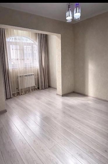 Продажа квартир: 4 комнаты, 95 м², 106 серия улучшенная, 7 этаж, Евроремонт — 12