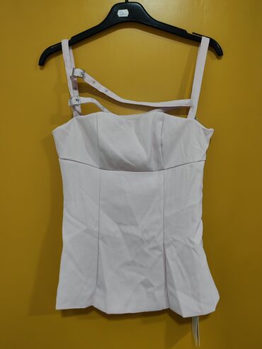 Ostala ženska odeća: Shein garderoba, pišite šta vas zanima. Merim sve 🥰 — 9