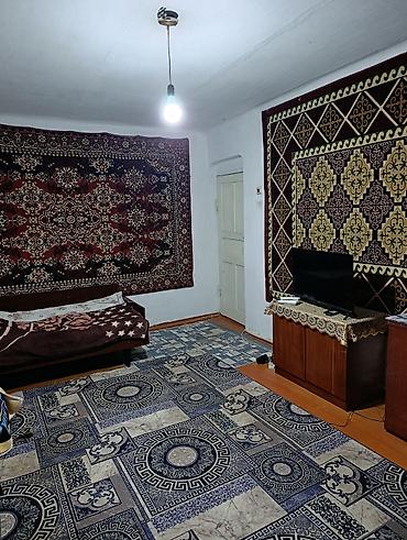 Продажа квартир: 1 комната, 26 м², Хрущевка, 2 этаж, Косметический ремонт — 6