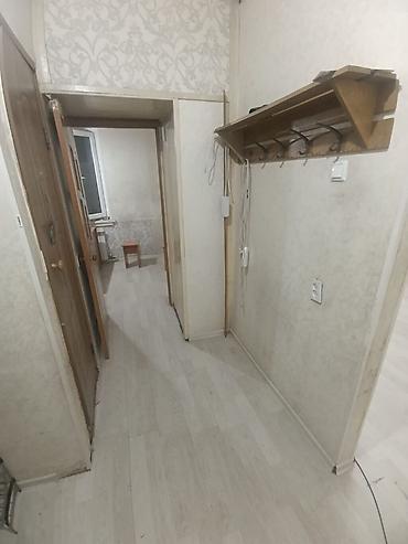 Долгосрочная аренда квартир: 📍 Филармония 🌆 Бишкек 💰 35 000 сом 🏢 1/5 этаж 🏗 105 серия ✨ Старый — 11