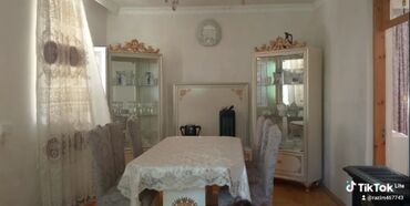 ev layihələri 1 mərtəbəli: 5 otaqlı, 8 kv. m, Kredit yoxdur, Yeni təmirli