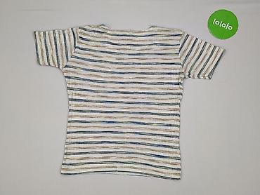 orsay tshirt: T-shirt damski, rozmiar S — 3