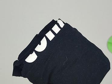 bluzki tygrys: Zara, T-shirt damski, rozmiar S — 5