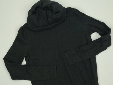 Zalando, Women`s dress, M (EU 38)