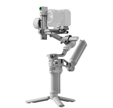 iphone qw: Стабилизатор DJI RS 4 Mini Combo Компактный 3-осевой стабилизатор для — 4