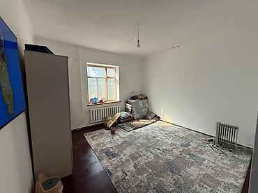 Долгосрочная аренда домов: 105 м², 4 комнаты, Забор, огорожен, Парковка — 7