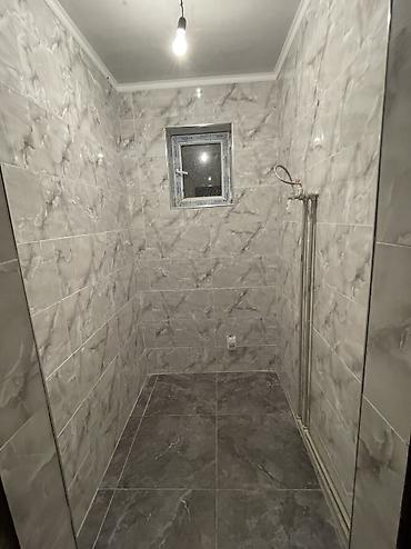 Ремонт под ключ: Ремонт под ключ | Квартиры, Кафе, рестораны Больше 6 лет опыта — 12