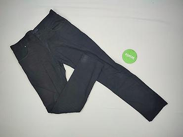 second hand item: Zara, Chinosy dla mężczyzn, rozmiar M — 2