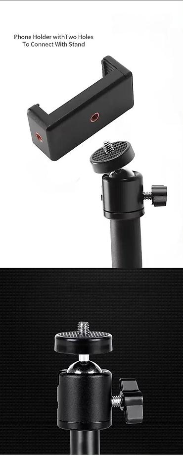 vito lighting: STONI STALAK ZA TELEFON BESPLATNA DOSTAVA | Podesivi stoni stalak za — 3