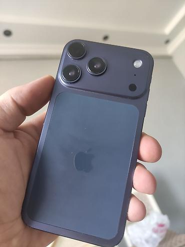 IPhone 11 Pro, 64 GB, Space Gray lalafo.az -da — 5 IPhone 11 Pro, 64 GB, Space Gray — 5