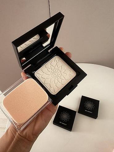 makeup: Большая подборка декоративной косметики для лица, глаз и бровей. Для — 10