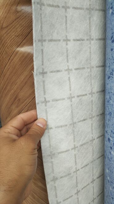 Linoleum: ✨ KEYFİYYƏTLİ LİNOLEUM – SƏRFƏLİ QİYMƏTLƏR ✨ Evinizə həm keyfiyyətli — 20