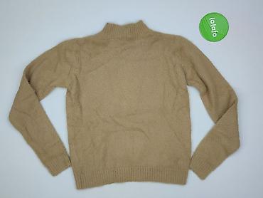 marc cain sweter: Tally Weijl, Sweter damski, rozmiar M — 3