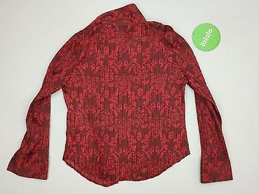 9 lat: Marks & Spencer, Bluzka damska, rozmiar L — 3