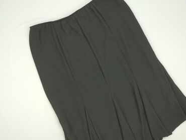 Kobiety: Spódnica damska, rozmiar 2XL