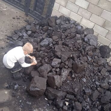 Уголь Шабыркуль: Уголь Шабыркуль с доставкой на дом, Продаю Уголь шабыркуль, Купить — 5