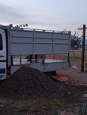 купит спринтер бортовой: Сдаю бортовой грузовик Mercedes-Benz Sprinter, Посуточно — 3