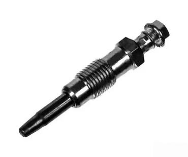 Car Electrical Components: GREJACI MERCEDES C KLASA W202 OBICAN DIZEL NEMACKI FEBI | grejaci at lalafo.rs — 3 Car Electrical Components: GREJACI MERCEDES C KLASA W202 OBICAN DIZEL NEMACKI FEBI | grejaci — 3