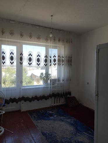 кв джал: 2 комнаты, 36 м², Гостиничный тип, 3 этаж — 2