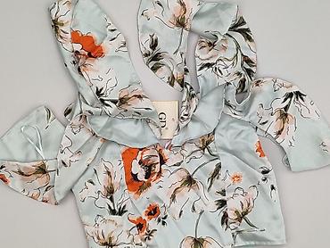 top typu bustier: Golden Days, Top damski, rozmiar S — 1
