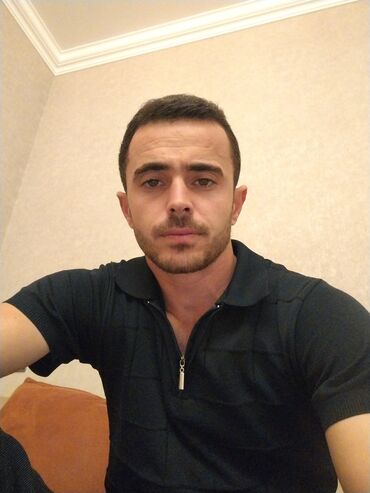 купить бу пластиковые окна: Şəxsi Sürücü ve ayile sürücüsü işi axtarıram. B.C.D. E