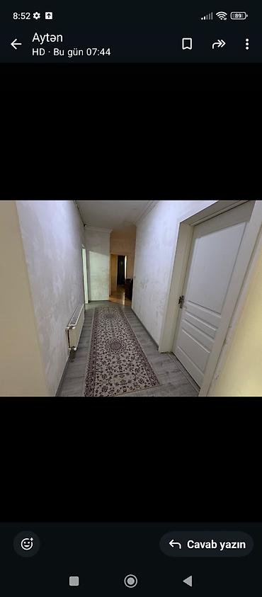 qusar mebel: Mebel dəsti – yataq otağı və qonaq otağı üçün Yataq otağı dəsti: - 2 — 7