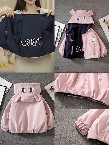 Верхняя одежда: Детская одежда: белое хлопк.нарядное платье с ободочком и носочками на — 4