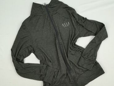 Світшоти: Elle, Світшот жіночий, розмір XL