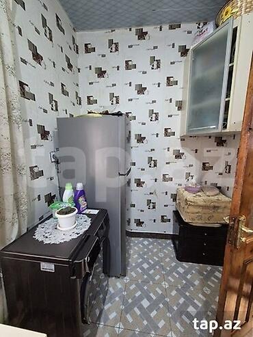 Həyət evləri və villaların satışı: 1 otaqlı, 37 kv. m, Orta təmir — 11