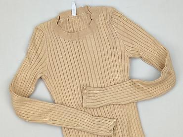 sweter armani: Cropp, Sweter damski, rozmiar XS — 1