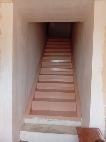 Otaqların uzunmüddətli kirayəsi: Otaq icarəsi - Fərdi girişə çıxan daxili pilləkənlə ikinci mərtəbədə -da lalafo.az — 19 Otaqların uzunmüddətli kirayəsi: Otaq icarəsi - Fərdi girişə çıxan daxili pilləkənlə ikinci mərtəbədə — 19